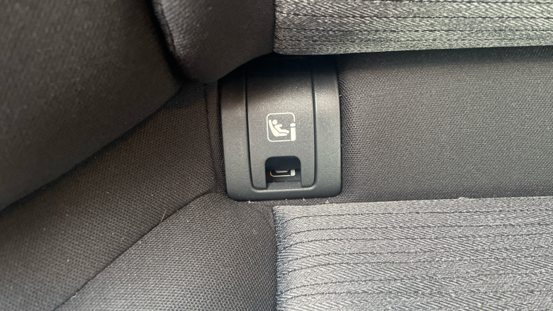 Nissan X-Trail 1.5 E-Power 204 N-Connecta 5dr Xtronic Hybrid Station Wagon